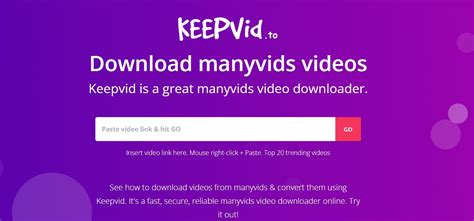 manyvids downloader github|Only downloads preview of video on manyvids even if。